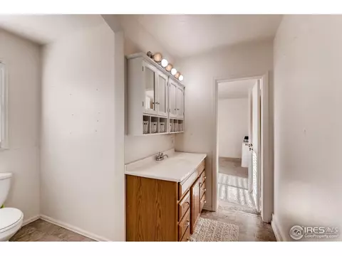 417 6th St, Frederick, CO 80530 photo 17