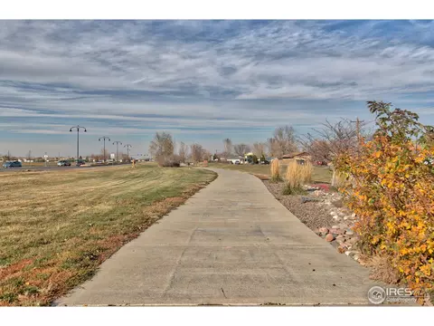 417 6th St, Frederick, CO 80530 photo 36