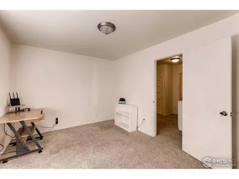 417 6th St, Frederick, CO 80530 photo 20