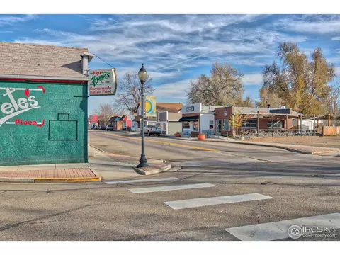 417 6th St, Frederick, CO 80530 photo 34