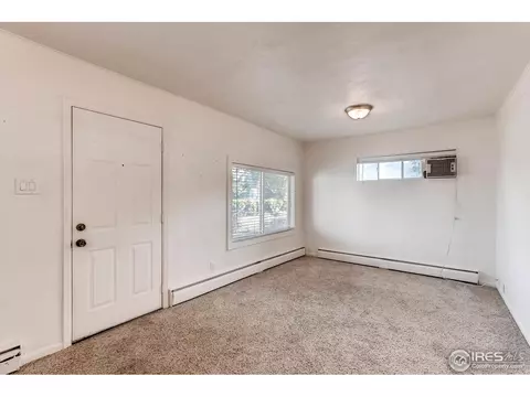 417 6th St, Frederick, CO 80530 photo 5