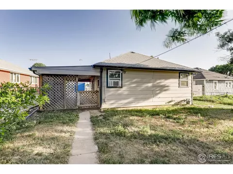 417 6th St, Frederick, CO 80530 photo 28
