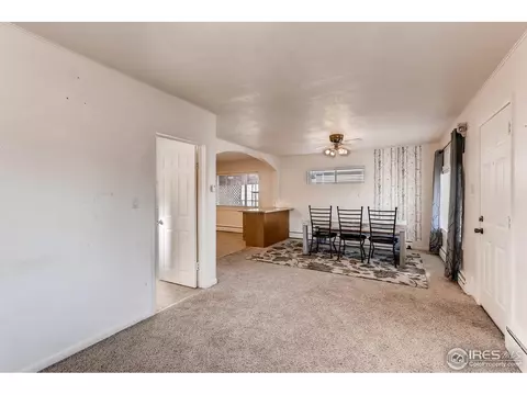 417 6th St, Frederick, CO 80530 photo 6