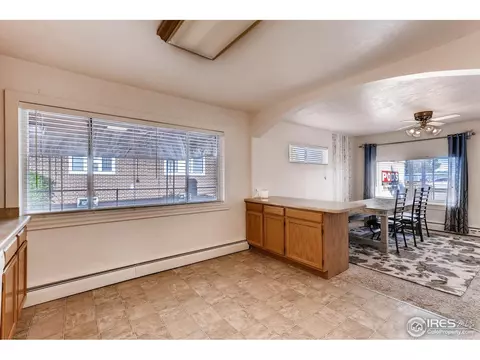 417 6th St, Frederick, CO 80530 photo 9