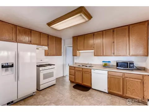 417 6th St, Frederick, CO 80530 photo 7