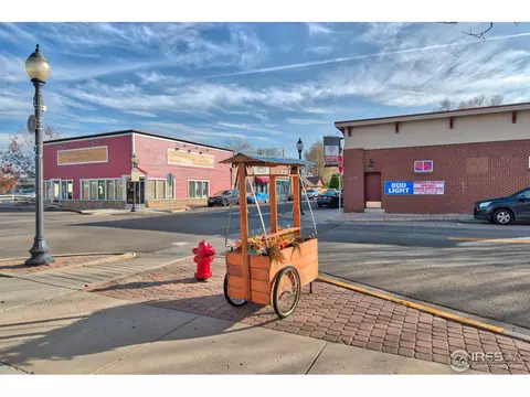 417 6th St, Frederick, CO 80530 photo 30