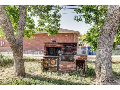 417 6th St, Frederick, CO 80530 photo 27