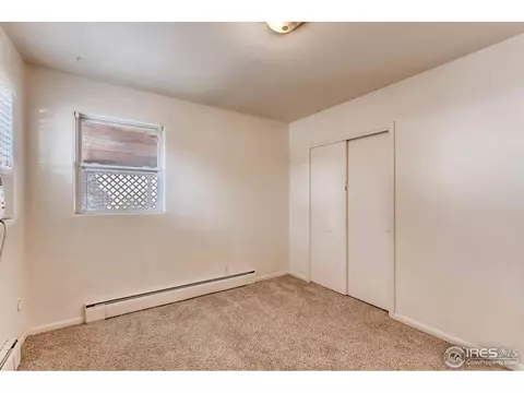 417 6th St, Frederick, CO 80530 photo 16