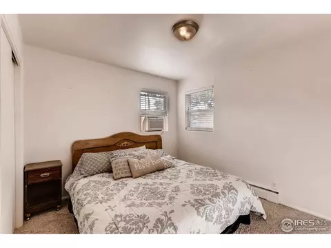 417 6th St, Frederick, CO 80530 photo 13