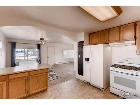 417 6th St, Frederick, CO 80530 photo 10