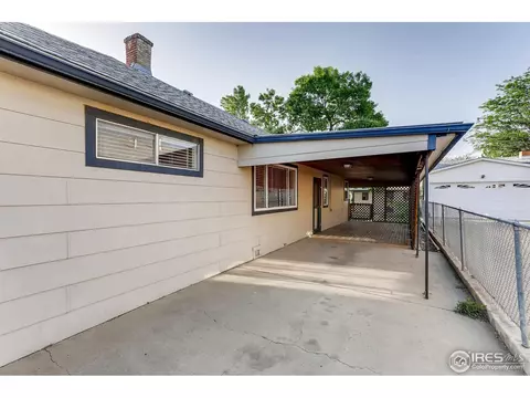 417 6th St, Frederick, CO 80530 photo 22