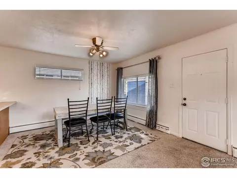 417 6th St, Frederick, CO 80530 photo 12