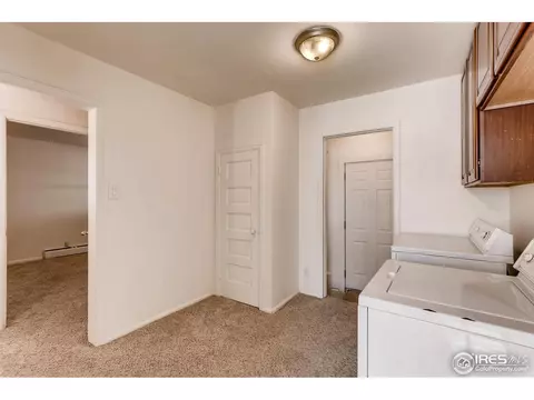 417 6th St, Frederick, CO 80530 photo 21