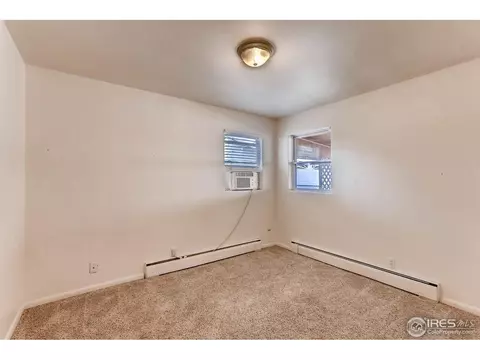 417 6th St, Frederick, CO 80530 photo 15