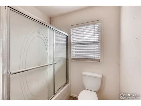 417 6th St, Frederick, CO 80530 photo 18