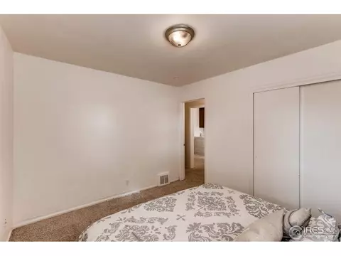 417 6th St, Frederick, CO 80530 photo 14