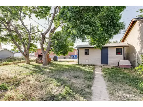 417 6th St, Frederick, CO 80530 photo 25