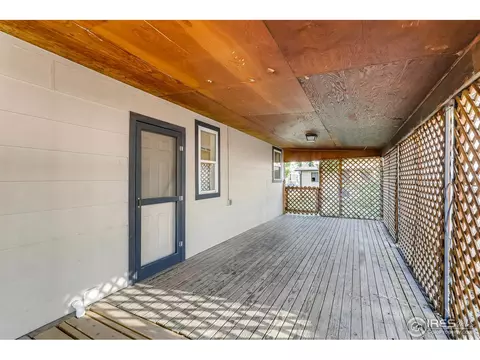 417 6th St, Frederick, CO 80530 photo 23