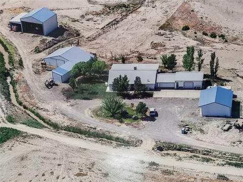 19224 Beaver Rd, Delta, CO 81416