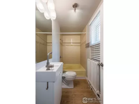 1921 Goss St, Boulder, CO 80302 photo 14