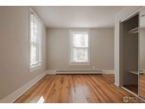 1921 Goss St, Boulder, CO 80302 photo 10