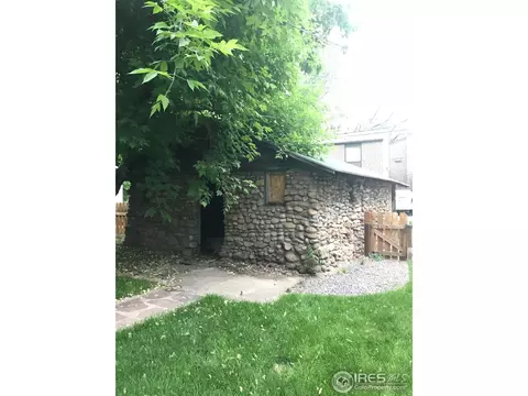 1921 Goss St, Boulder, CO 80302 photo 19