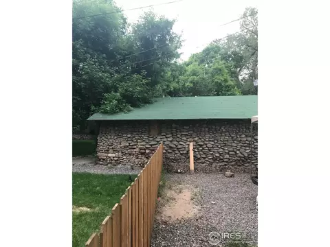 1921 Goss St, Boulder, CO 80302 photo 20
