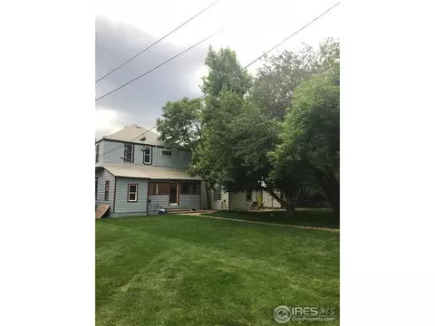 1921 Goss St, Boulder, CO 80302 photo 18