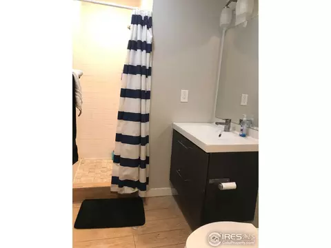 1921 Goss St, Boulder, CO 80302 photo 15