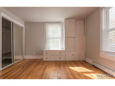1921 Goss St, Boulder, CO 80302 photo 11
