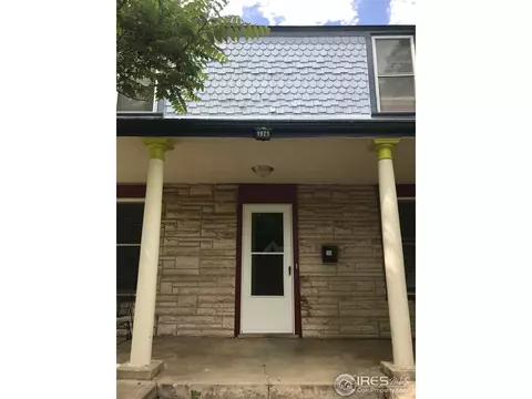 1921 Goss St, Boulder, CO 80302 photo 5