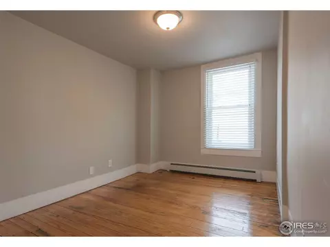 1921 Goss St, Boulder, CO 80302 photo 12