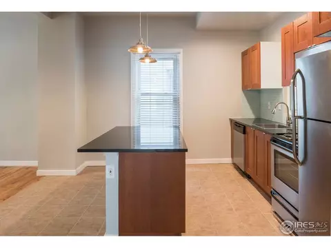 1921 Goss St, Boulder, CO 80302 photo 7
