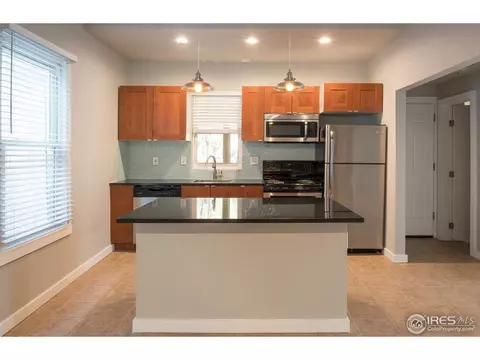 1921 Goss St, Boulder, CO 80302 photo 6