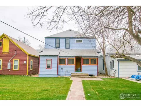 1921 Goss St, Boulder, CO 80302 photo 17