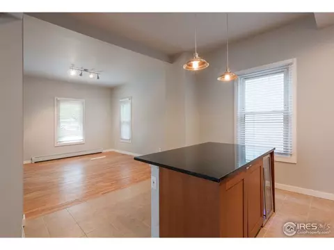 1921 Goss St, Boulder, CO 80302 photo 8
