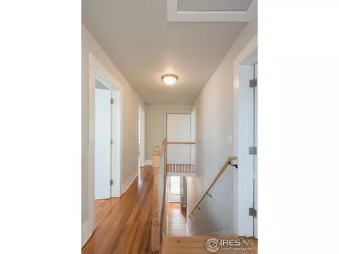 1921 Goss St, Boulder, CO 80302 photo 13