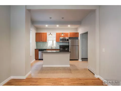 1921 Goss St, Boulder, CO 80302 photo 9