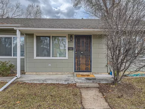 4800 E Bates Ave, Denver, CO 80222 photo 3