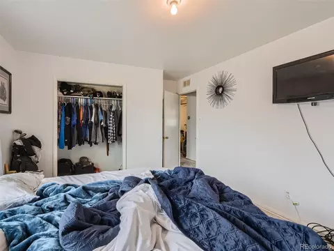 4800 E Bates Ave, Denver, CO 80222 photo 15