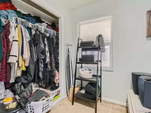 4800 E Bates Ave, Denver, CO 80222 photo 20