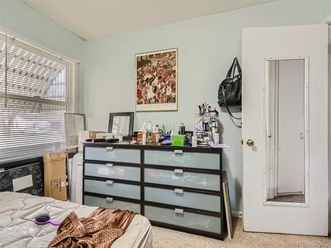 4800 E Bates Ave, Denver, CO 80222 photo 19