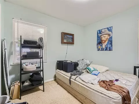 4800 E Bates Ave, Denver, CO 80222 photo 18