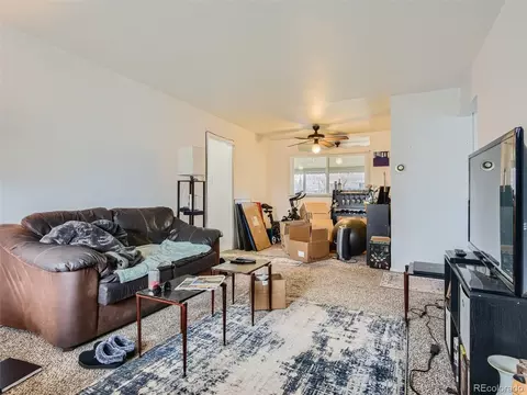 4800 E Bates Ave, Denver, CO 80222 photo 4