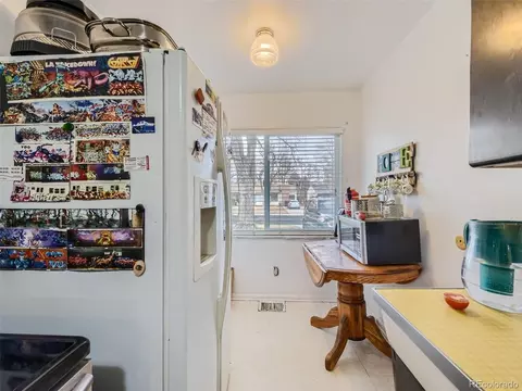 4800 E Bates Ave, Denver, CO 80222 photo 10