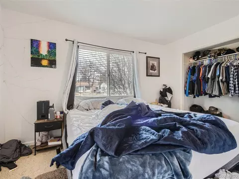 4800 E Bates Ave, Denver, CO 80222 photo 14