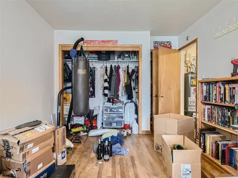 4800 E Bates Ave, Denver, CO 80222 photo 22