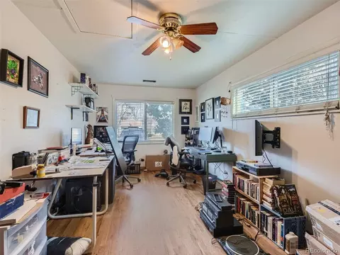 4800 E Bates Ave, Denver, CO 80222 photo 21
