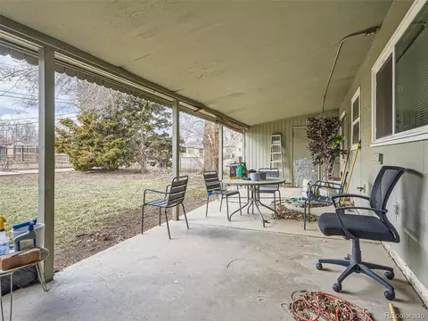 4800 E Bates Ave, Denver, CO 80222 photo 25