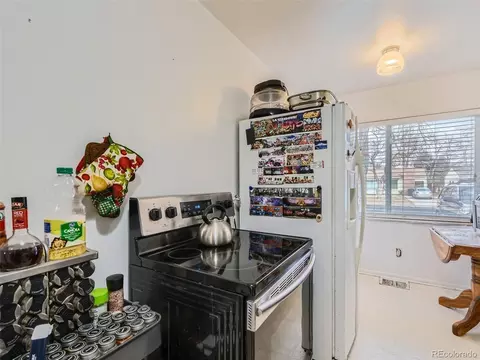 4800 E Bates Ave, Denver, CO 80222 photo 11